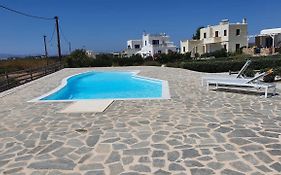 Casa Brad