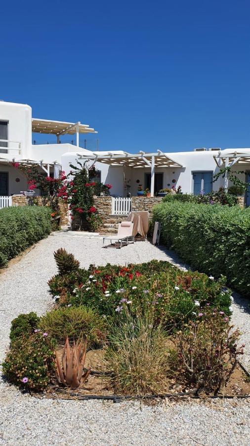 Casa Brad Βίλα Agios Arsenios Εξωτερικό φωτογραφία
